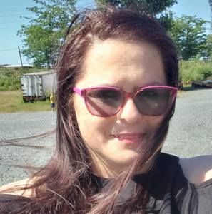 Meet your Posher, Grisselle